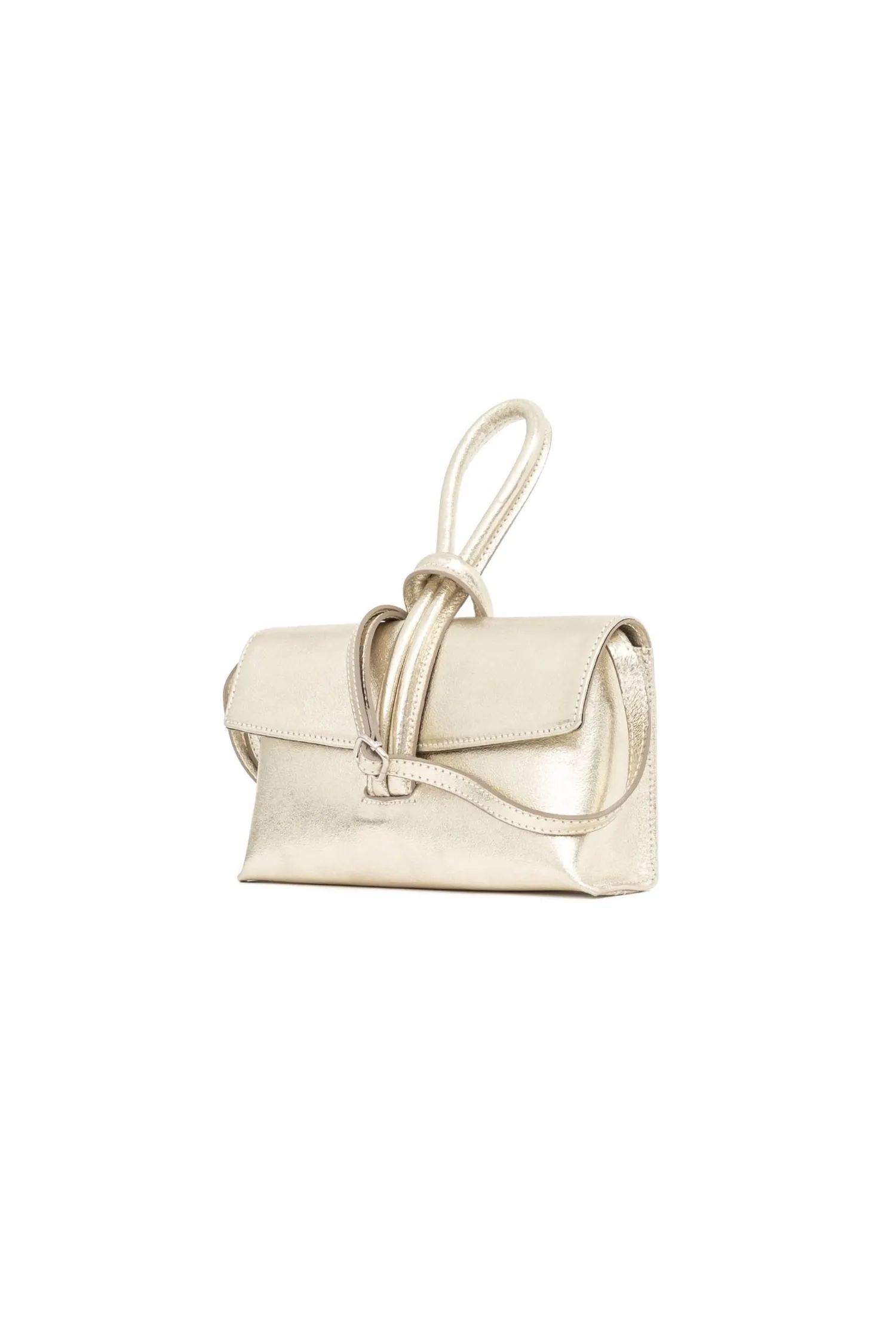 POCHETTE NODINO
