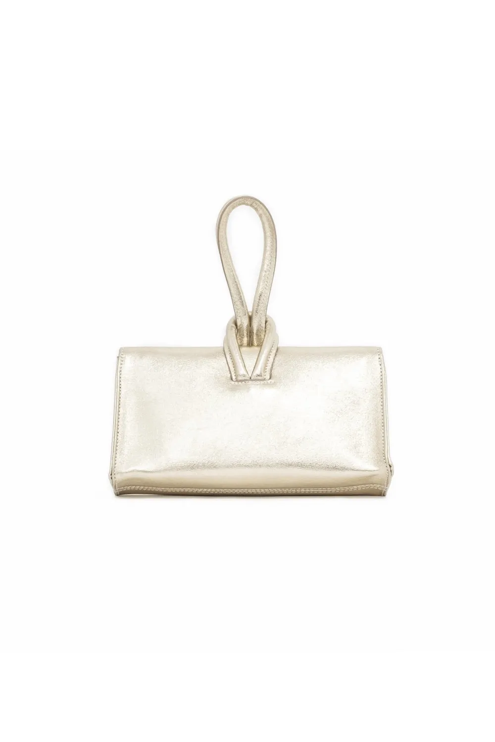 POCHETTE NODINO