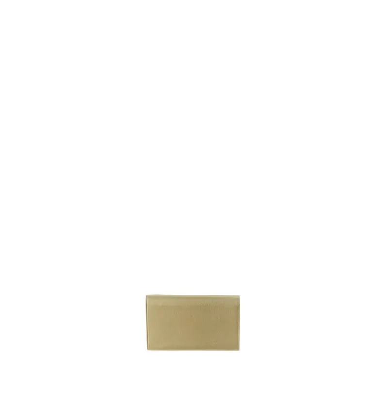 Pochette