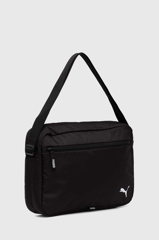 Puma borsa per laptop