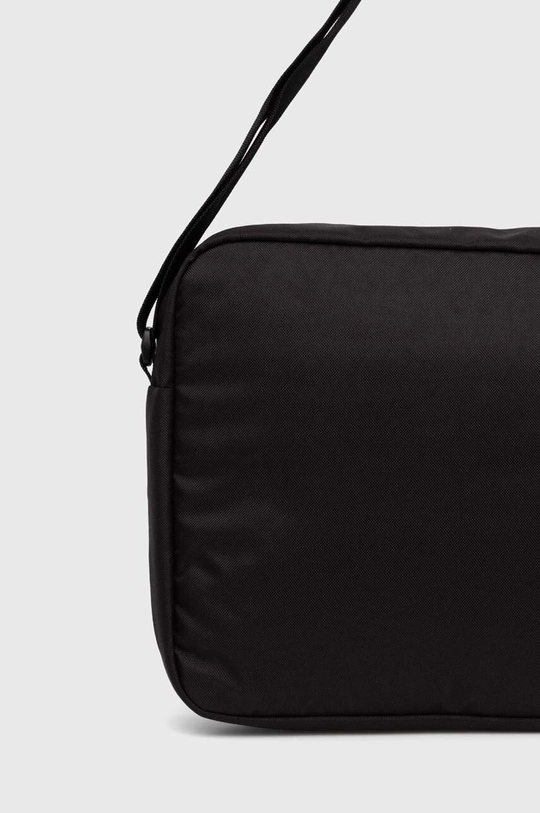 Puma borsa per laptop
