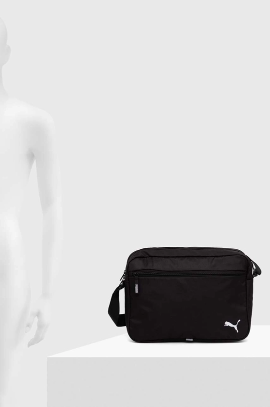 Puma borsa per laptop