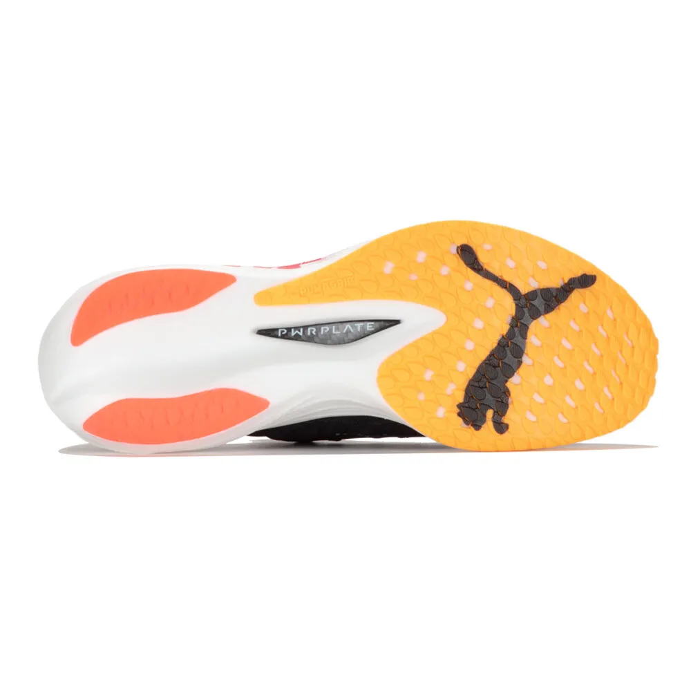 Puma Deviate Nitro Elite 2 per donna Scarpe da Running - SS24