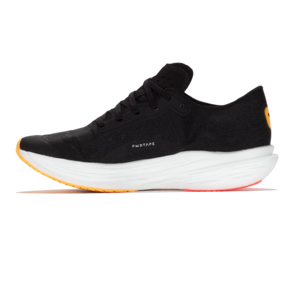 Puma Deviate Nitro Elite 2 per donna Scarpe da Running - SS24