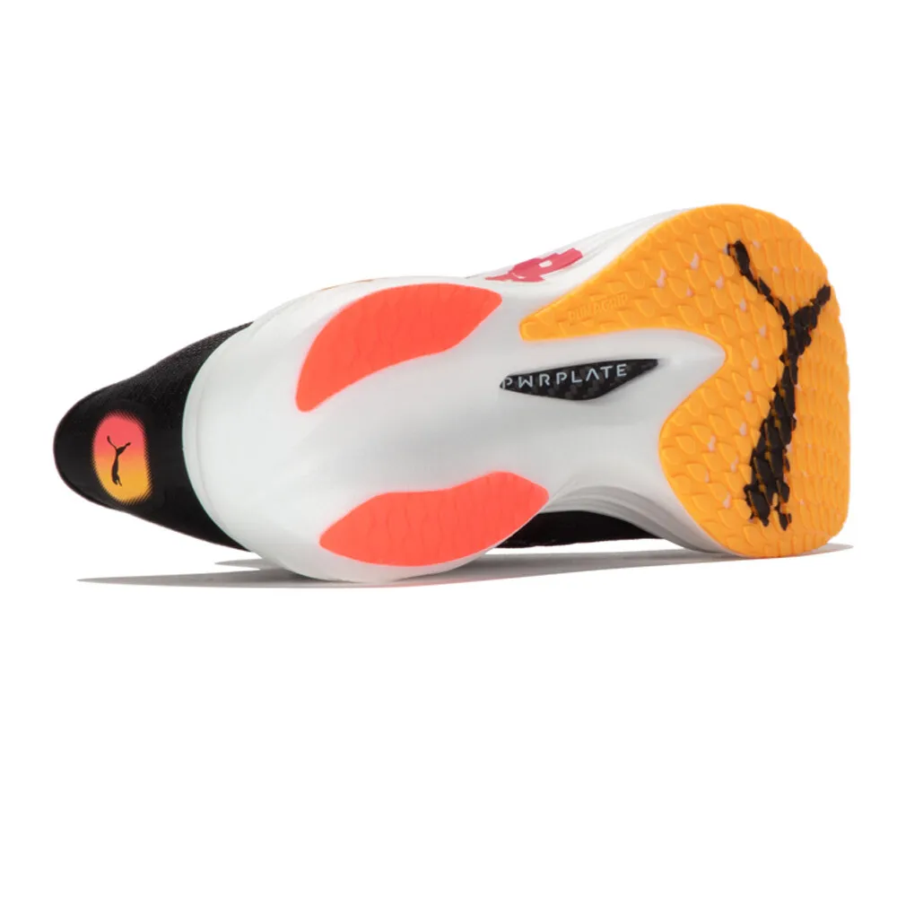 Puma Deviate Nitro Elite 2 per donna Scarpe da Running - SS24