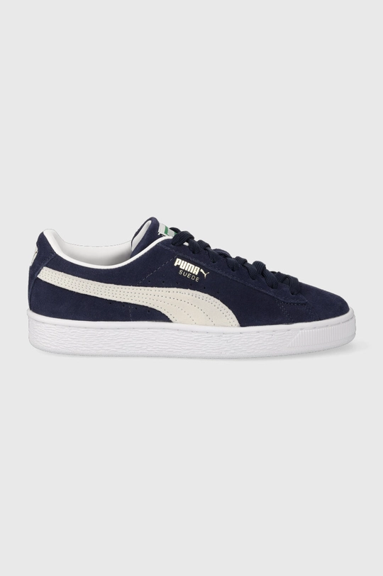 Puma sneakers in camoscio  Suede Classic XXI