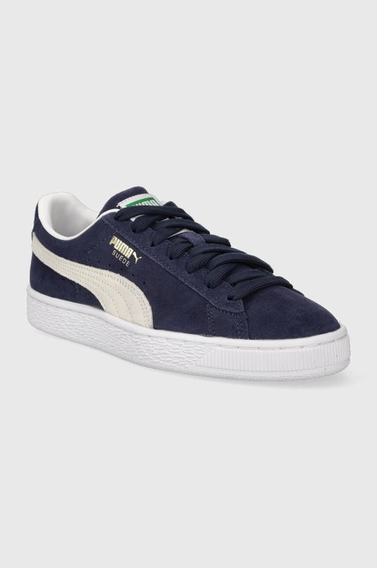 Puma sneakers in camoscio  Suede Classic XXI