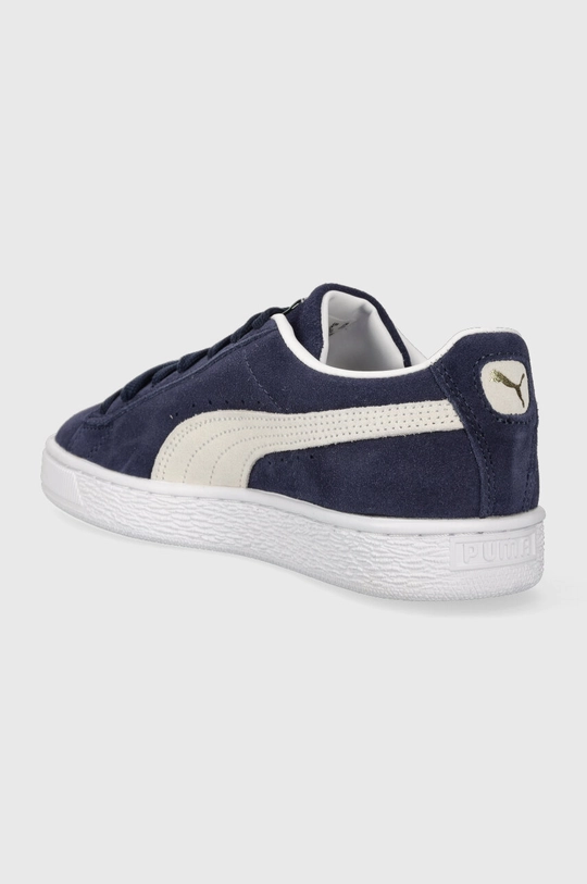 Puma sneakers in camoscio  Suede Classic XXI