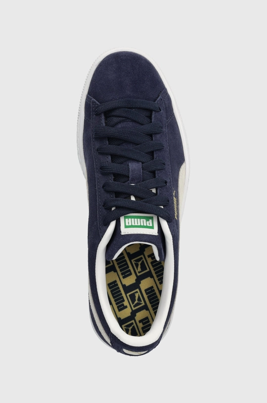 Puma sneakers in camoscio  Suede Classic XXI
