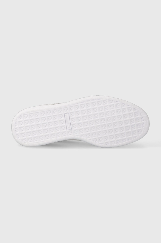 Puma sneakers in camoscio  Suede Classic XXI