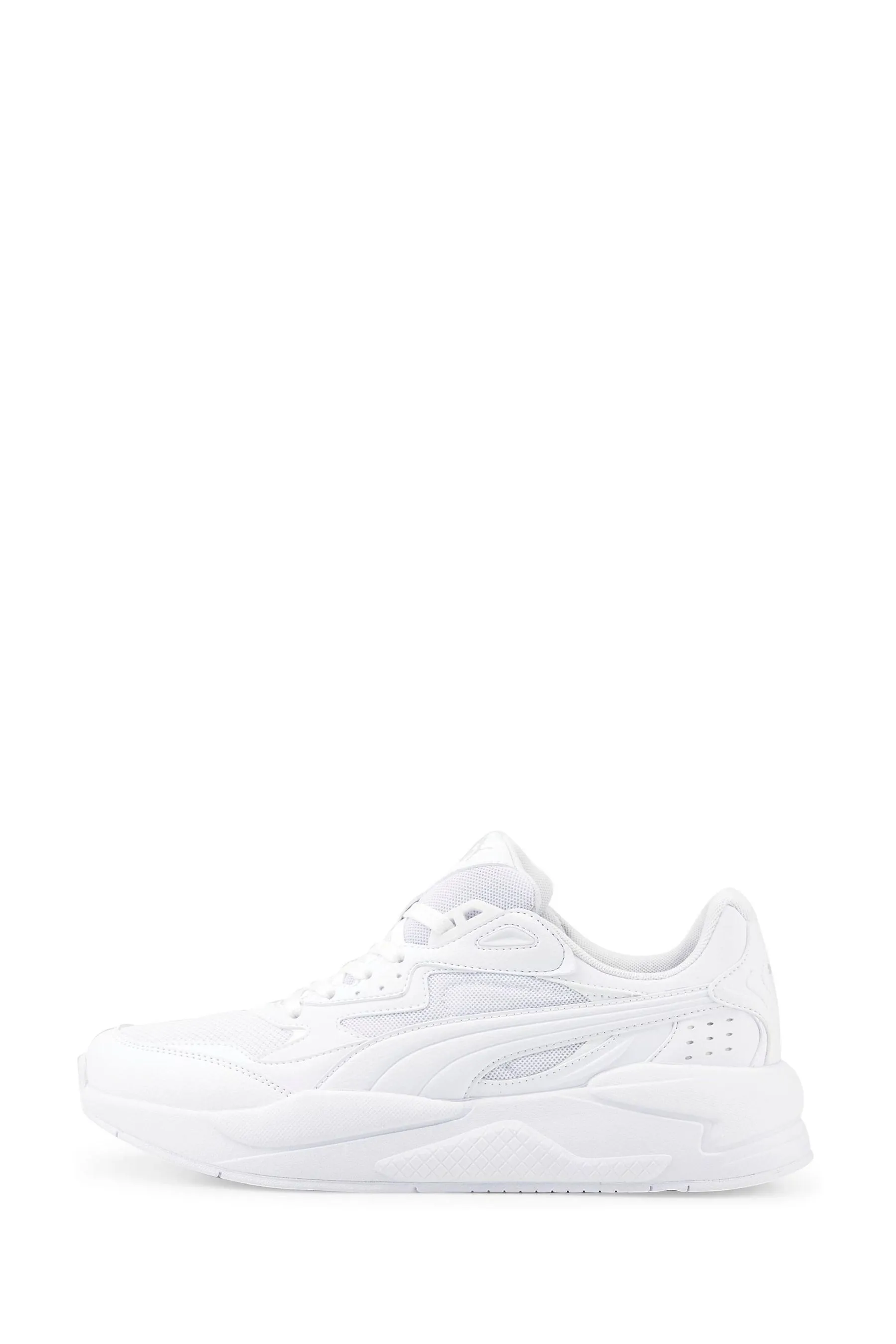 Puma - X-Ray Speed - Scarpe da ginnastica Unisex    