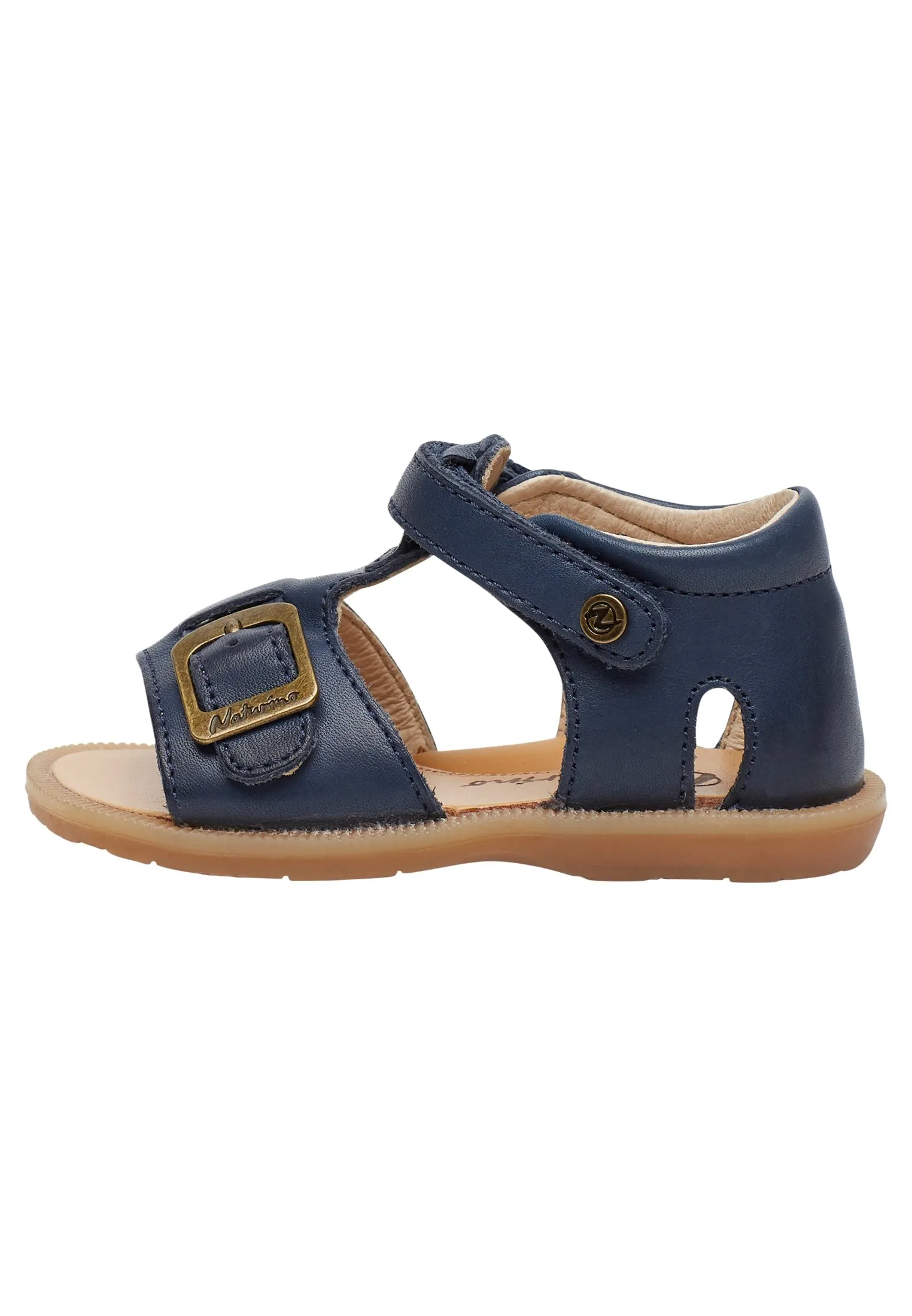 QUARZO - Scarpe primi passi