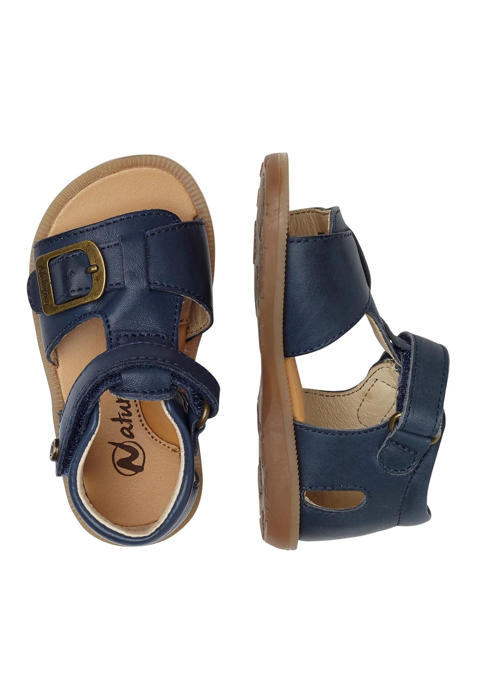QUARZO - Scarpe primi passi