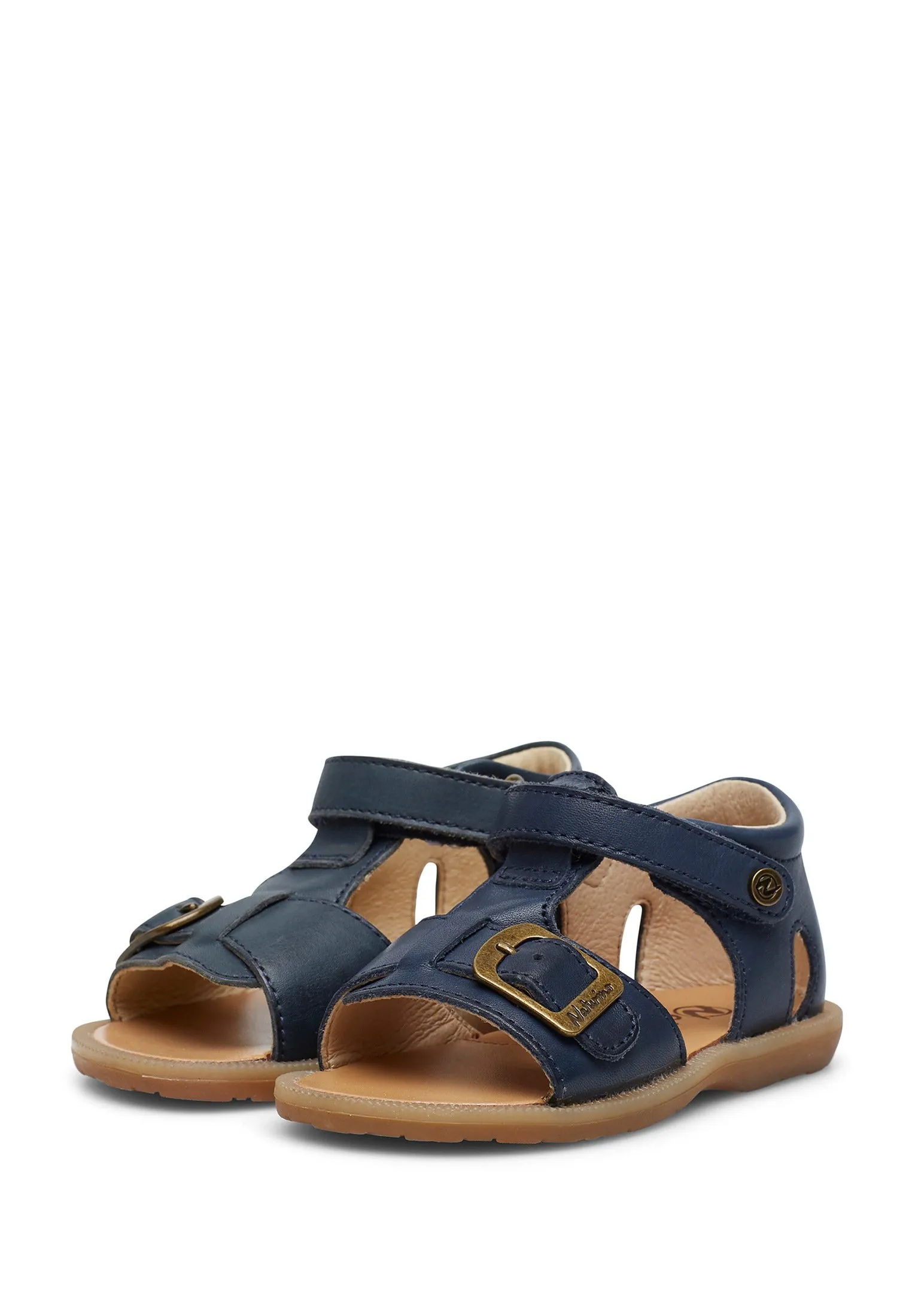 QUARZO - Scarpe primi passi