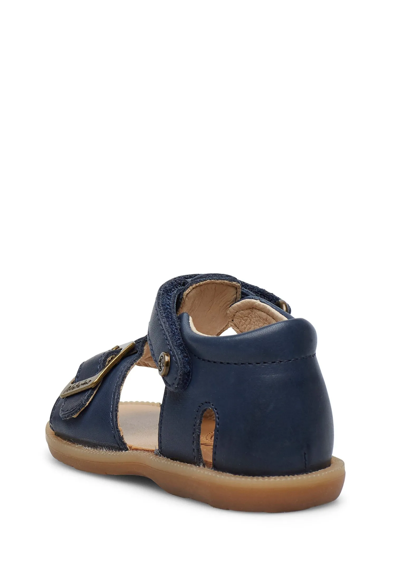 QUARZO - Scarpe primi passi