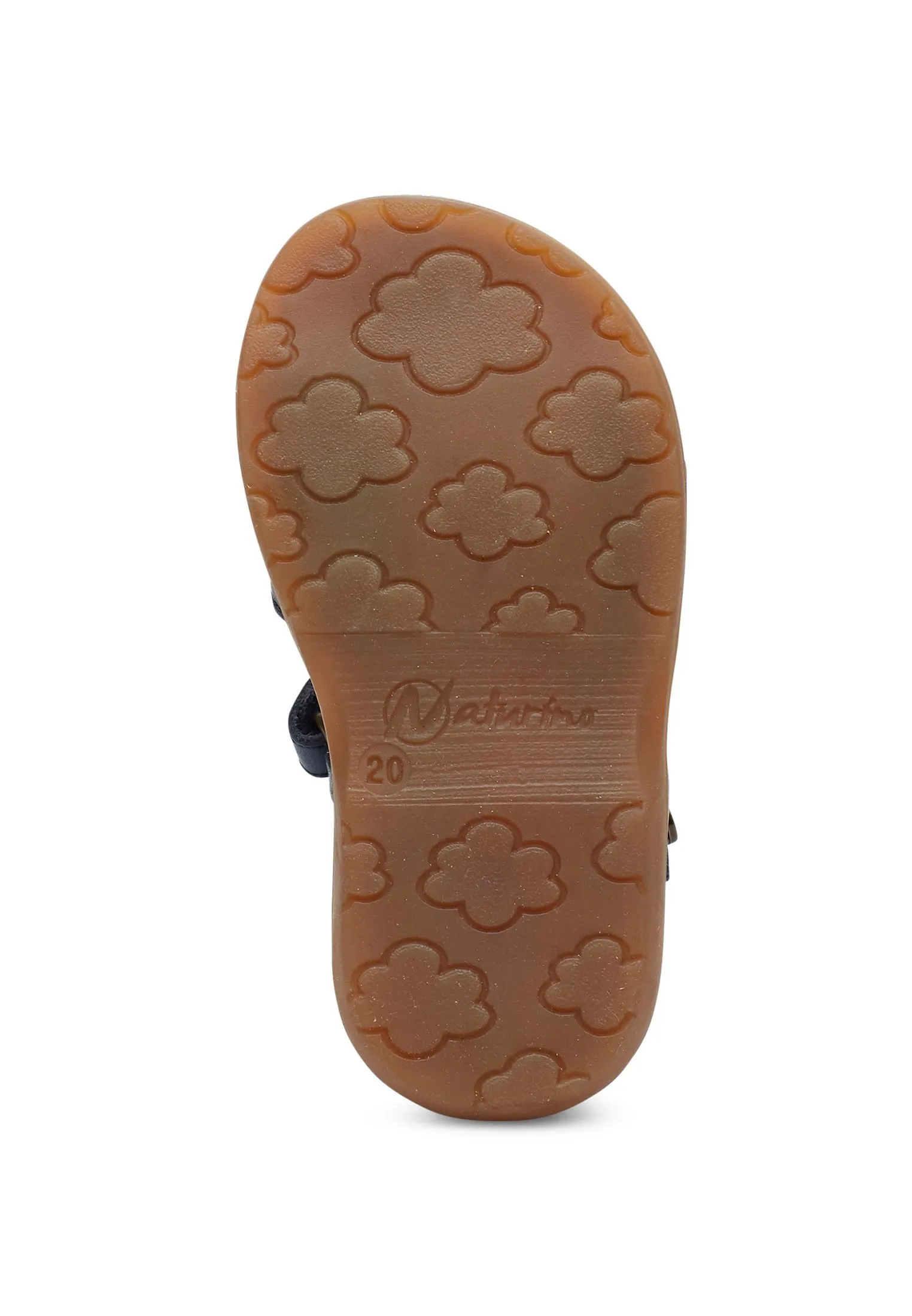 QUARZO - Scarpe primi passi