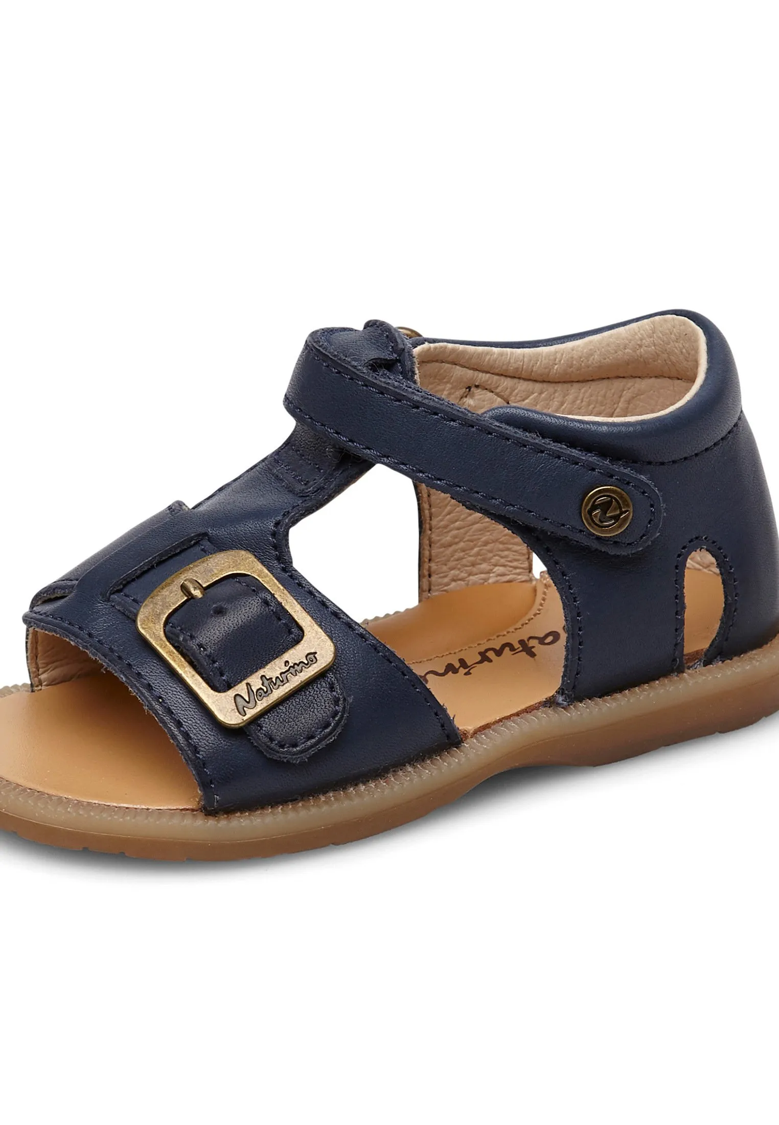 QUARZO - Scarpe primi passi