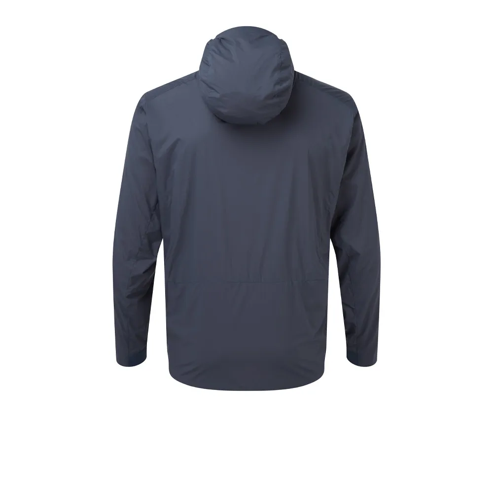 Rab VR Alpine Light Giubbotto