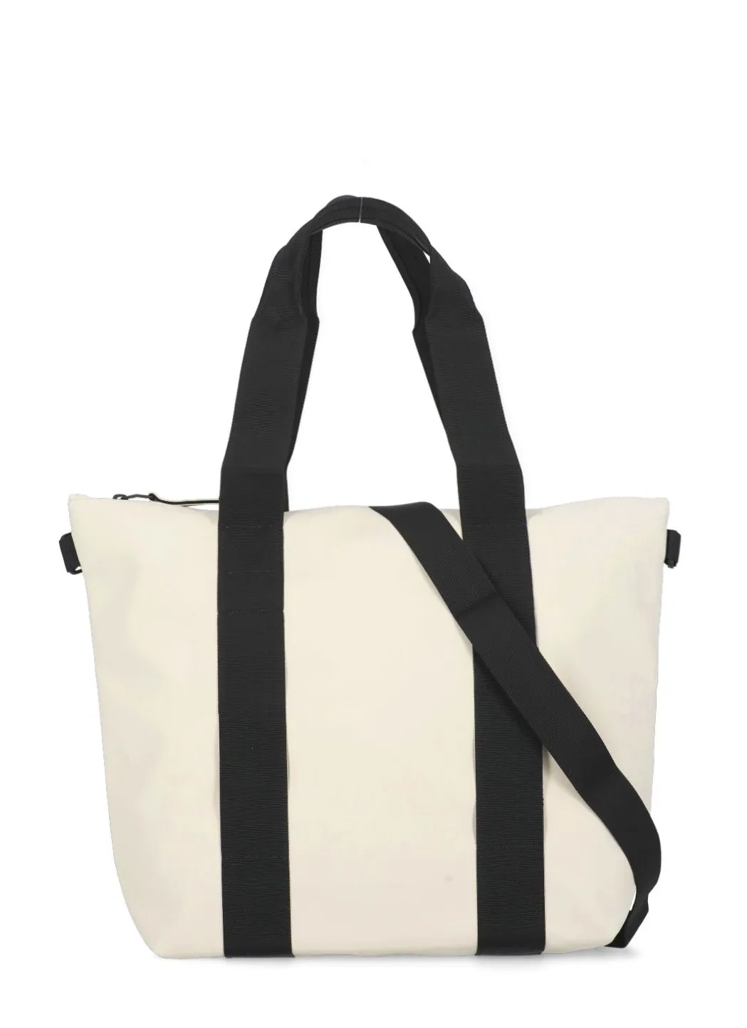 Rains Borsa Tote Bag Mini W3 