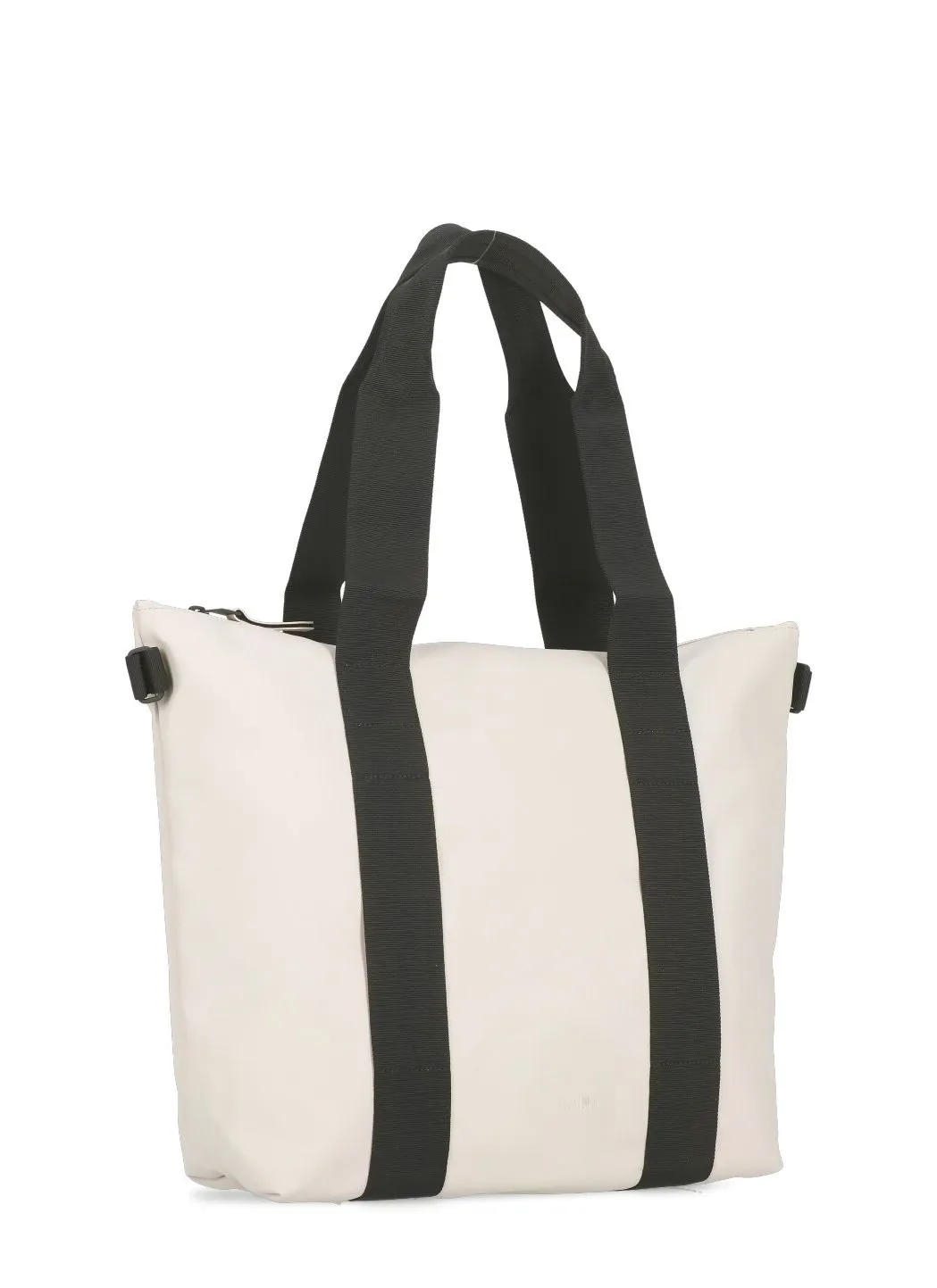  Rains Borsa Tote Bag Mini W3 