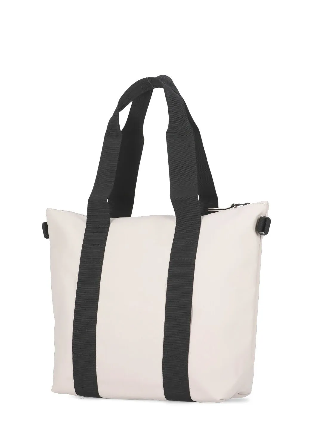  Rains Borsa Tote Bag Mini W3 