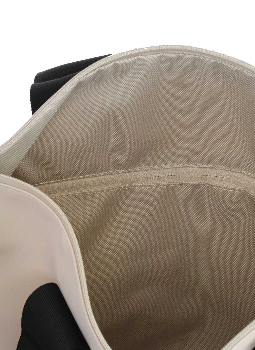  Rains Borsa Tote Bag Mini W3 