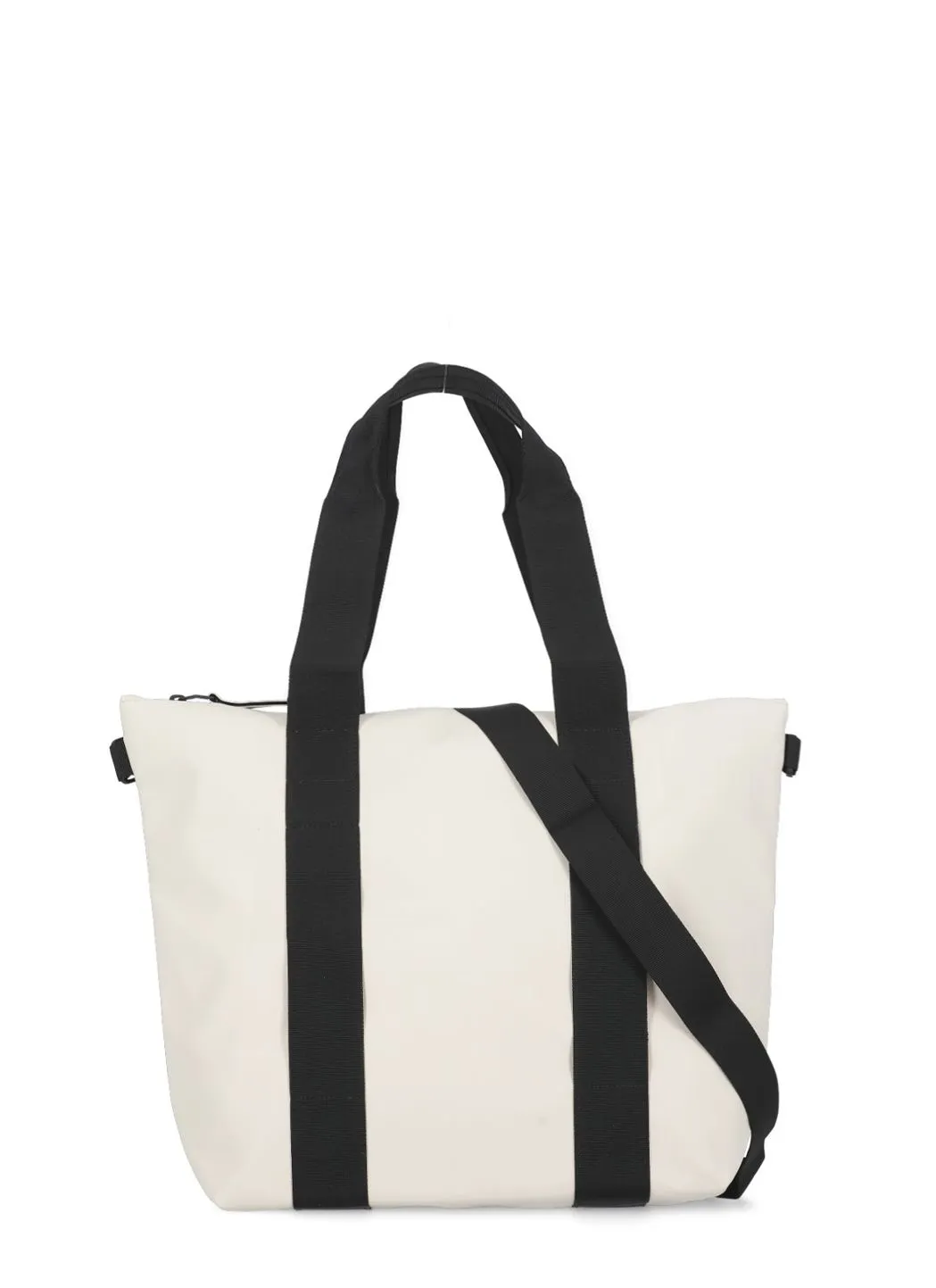  Rains Borsa Tote Micro 