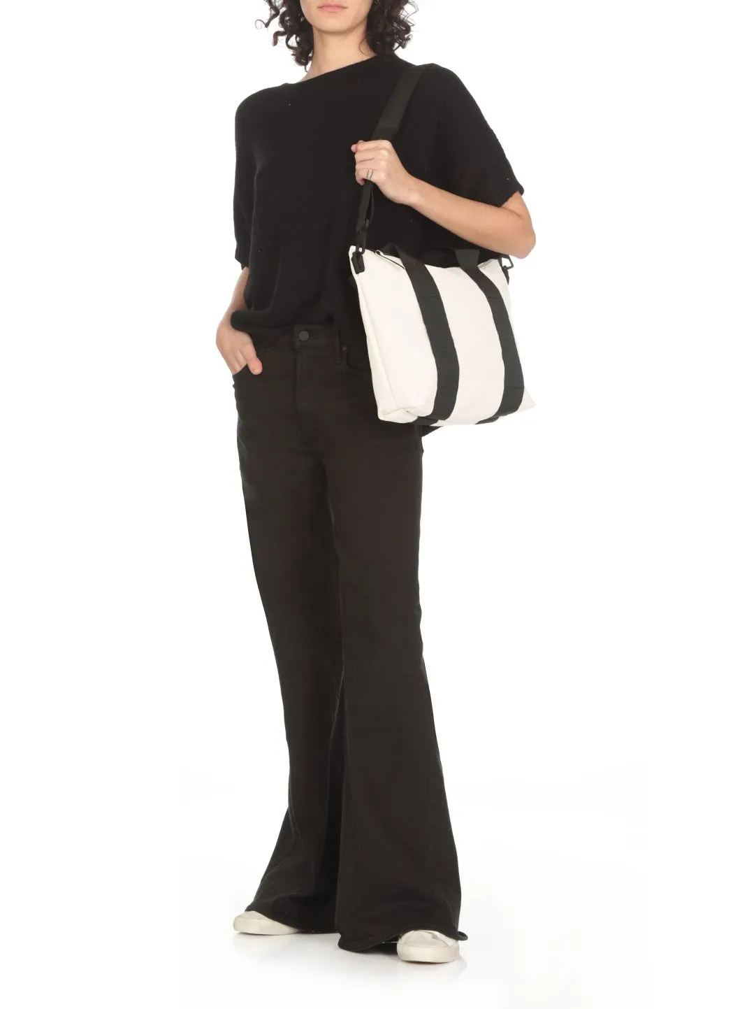  Rains Borsa Tote Micro 
