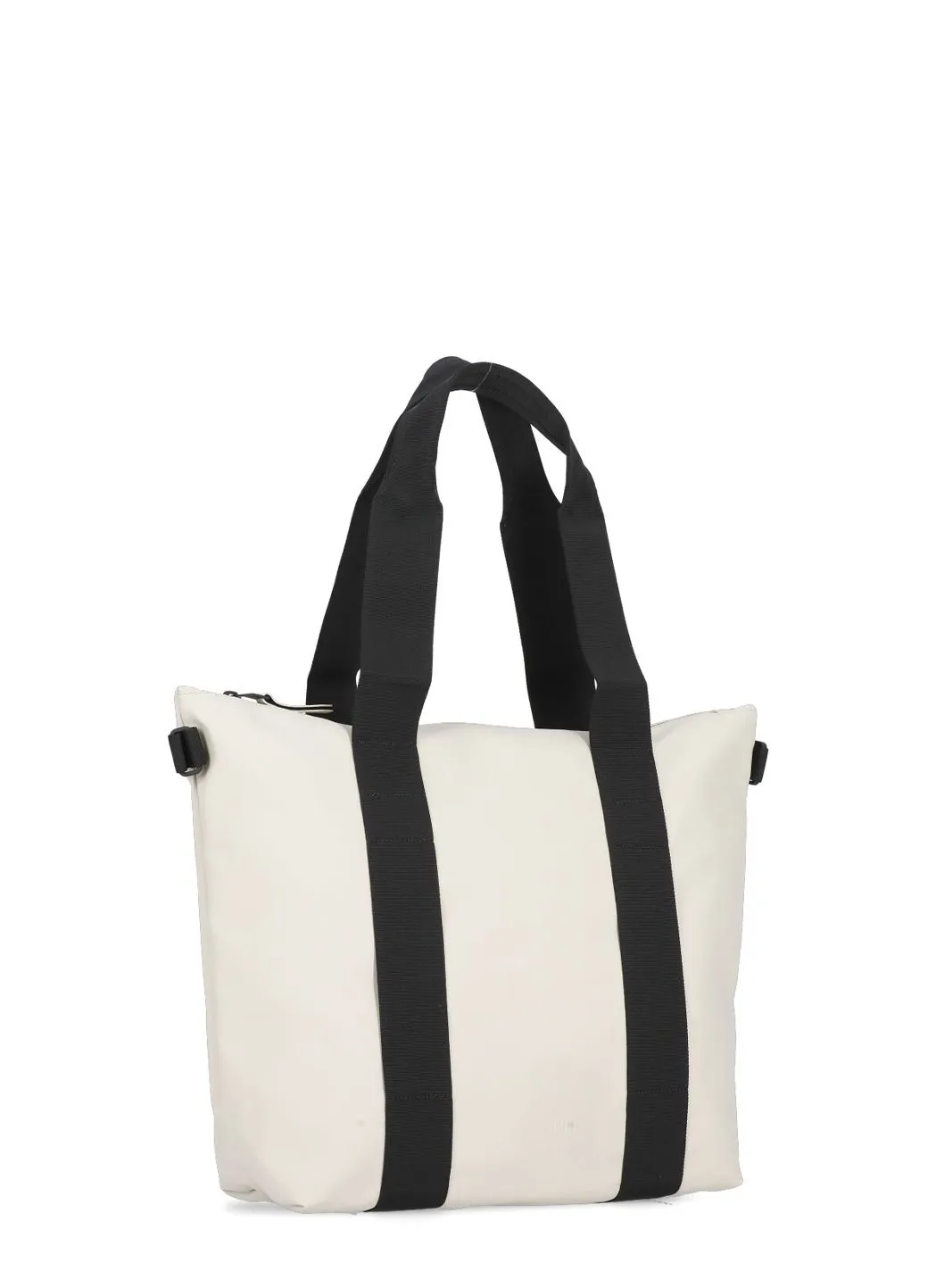  Rains Borsa Tote Micro 