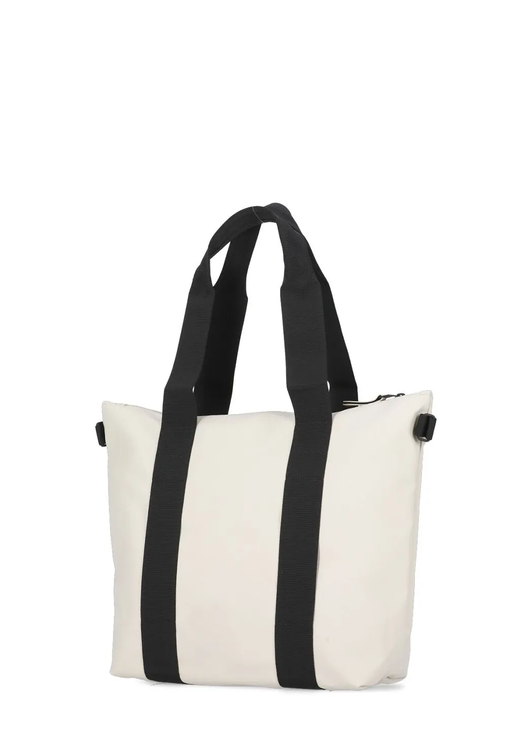  Rains Borsa Tote Micro 