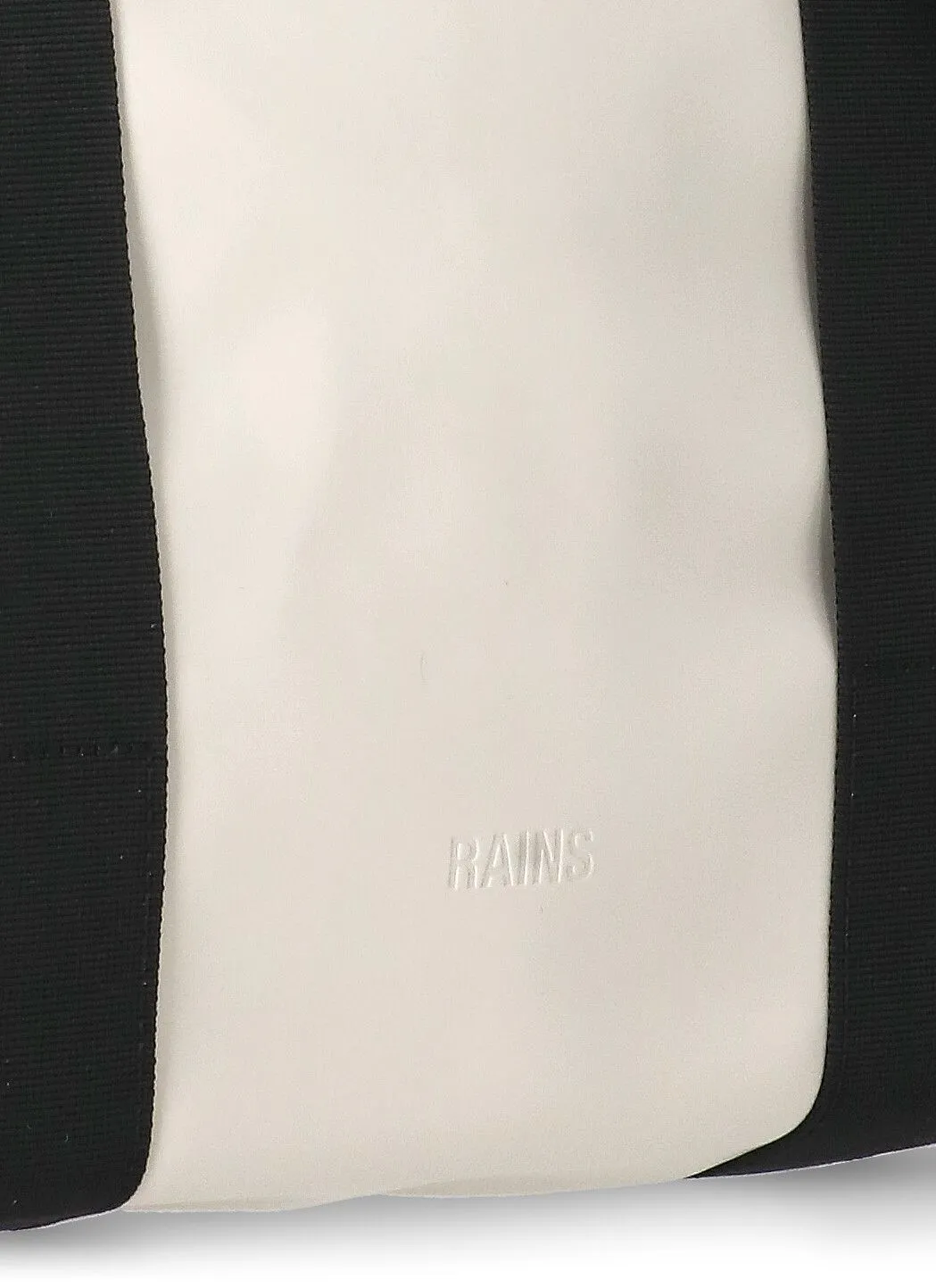  Rains Borsa Tote Micro 