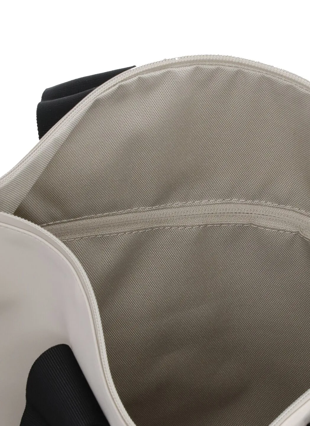  Rains Borsa Tote Micro 