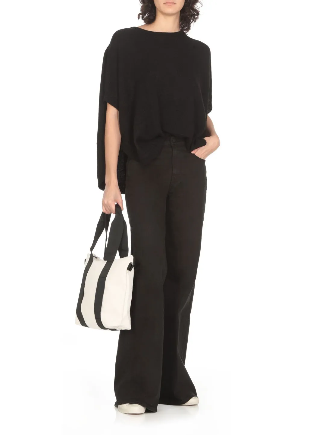  Rains Borsa Tote Micro 