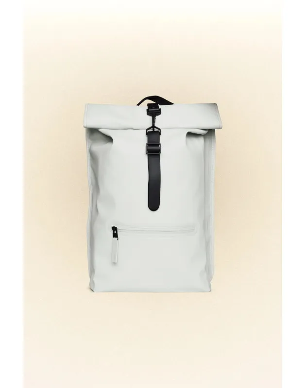 RAINS - Rolltop Rucksack