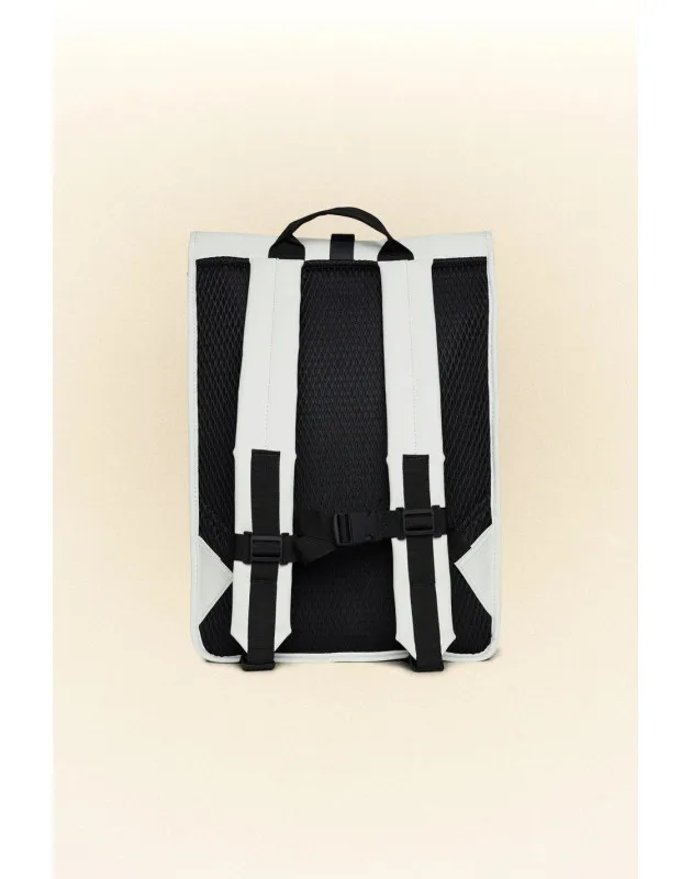 RAINS - Rolltop Rucksack