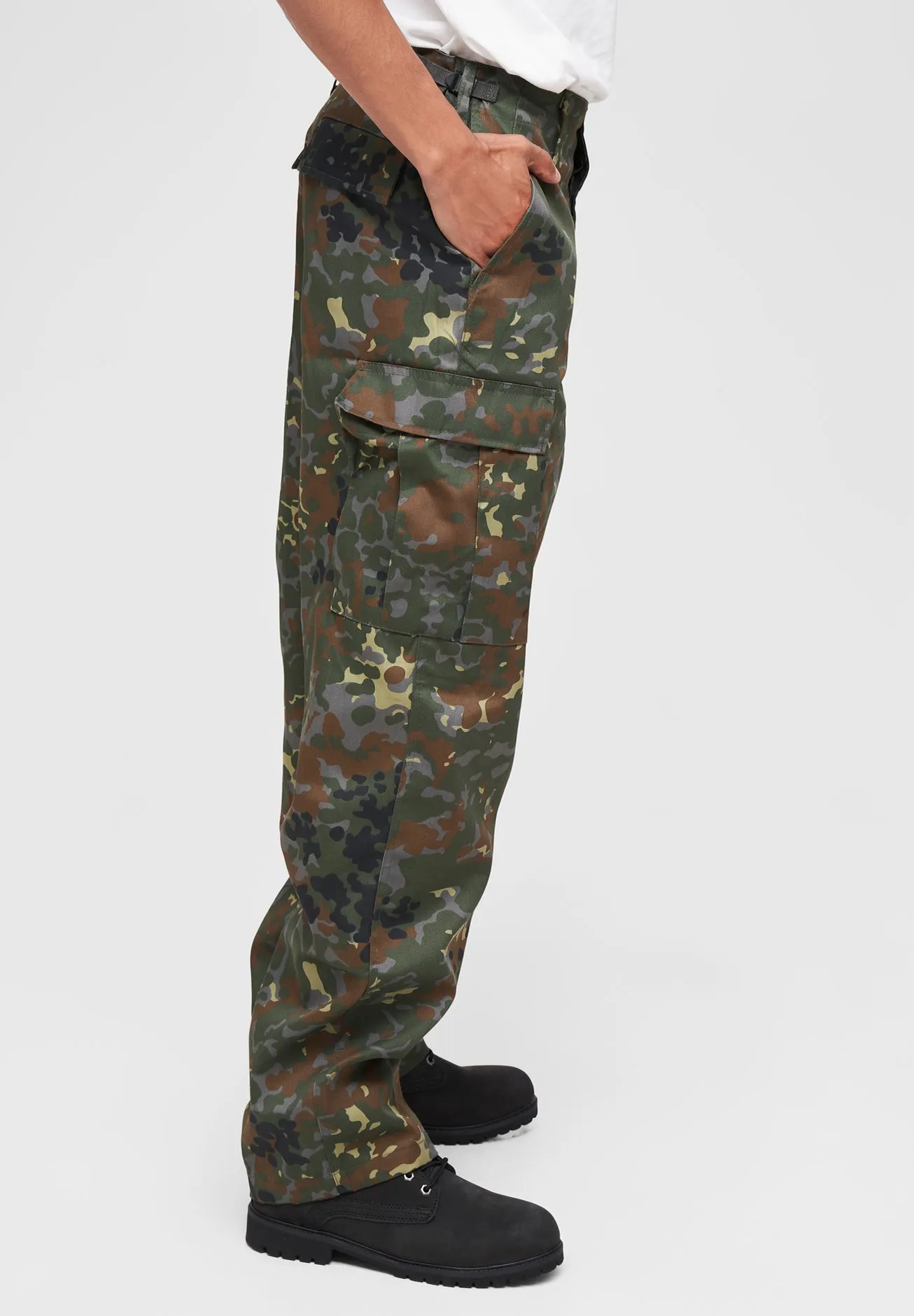 RANGER - Pantaloni cargo