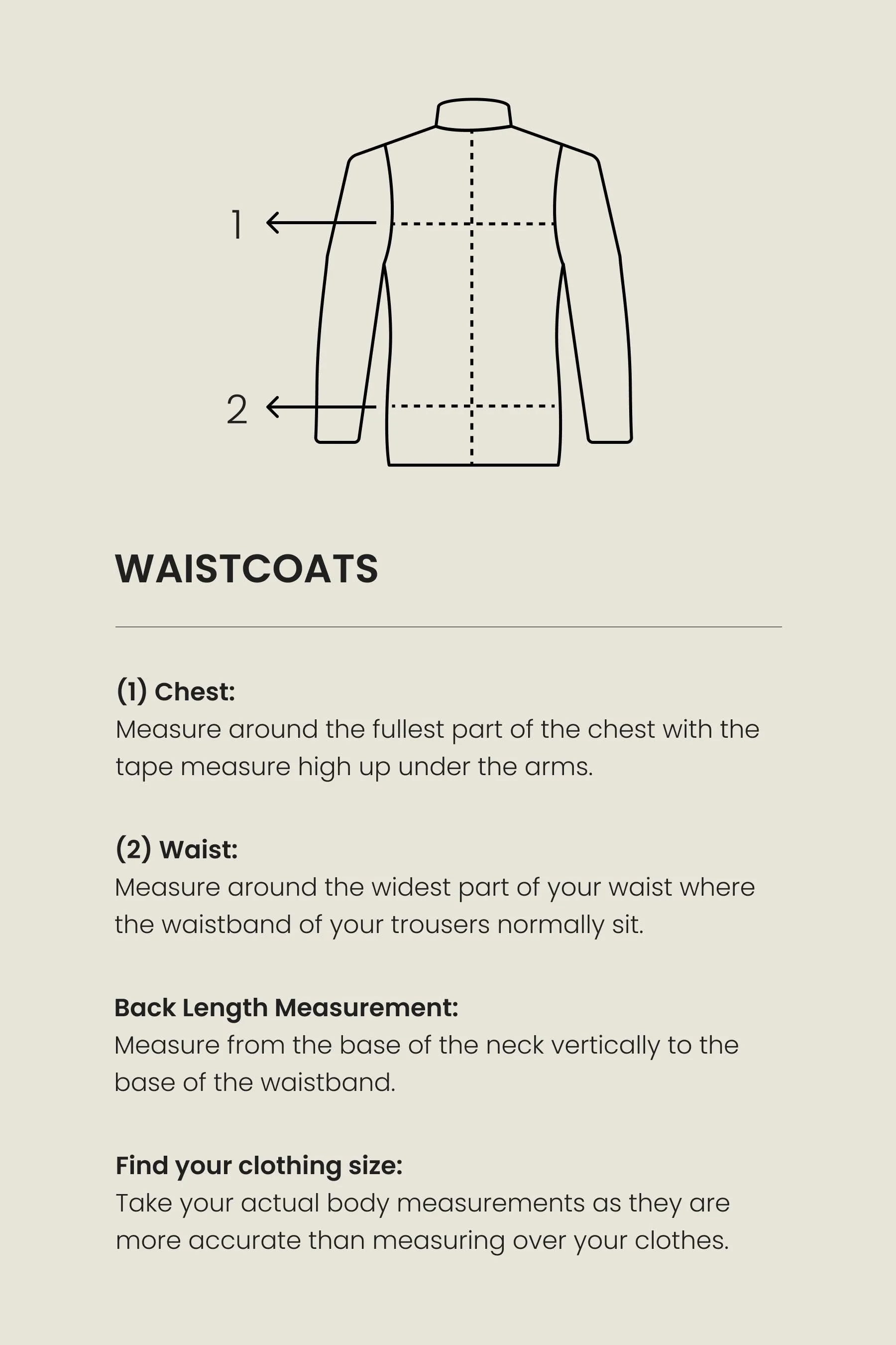 Regular - Gilet Occasione speciale vestibilità attillata