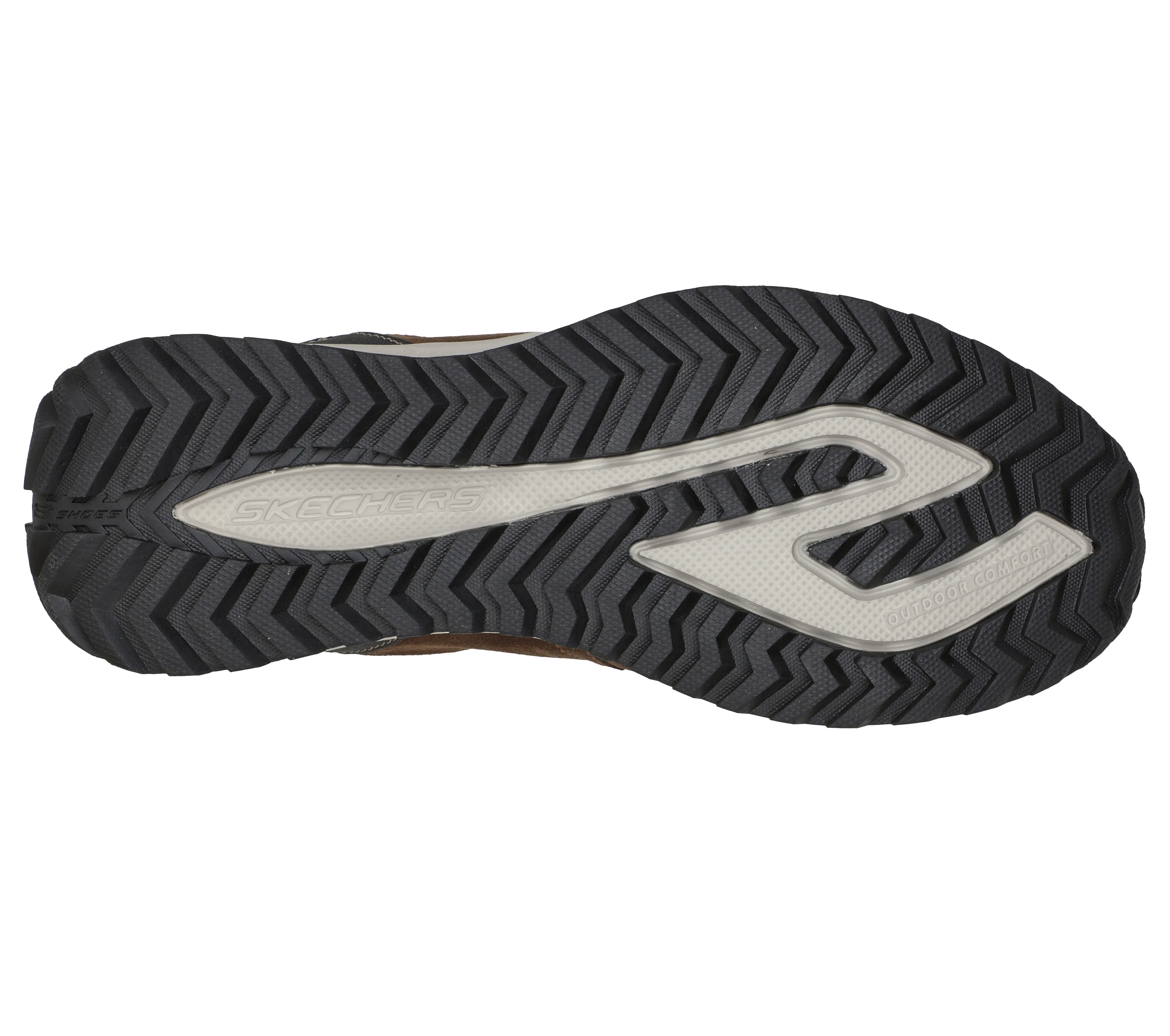 Relaxed Fit: Equalizer 4.0 Trail - Kandala