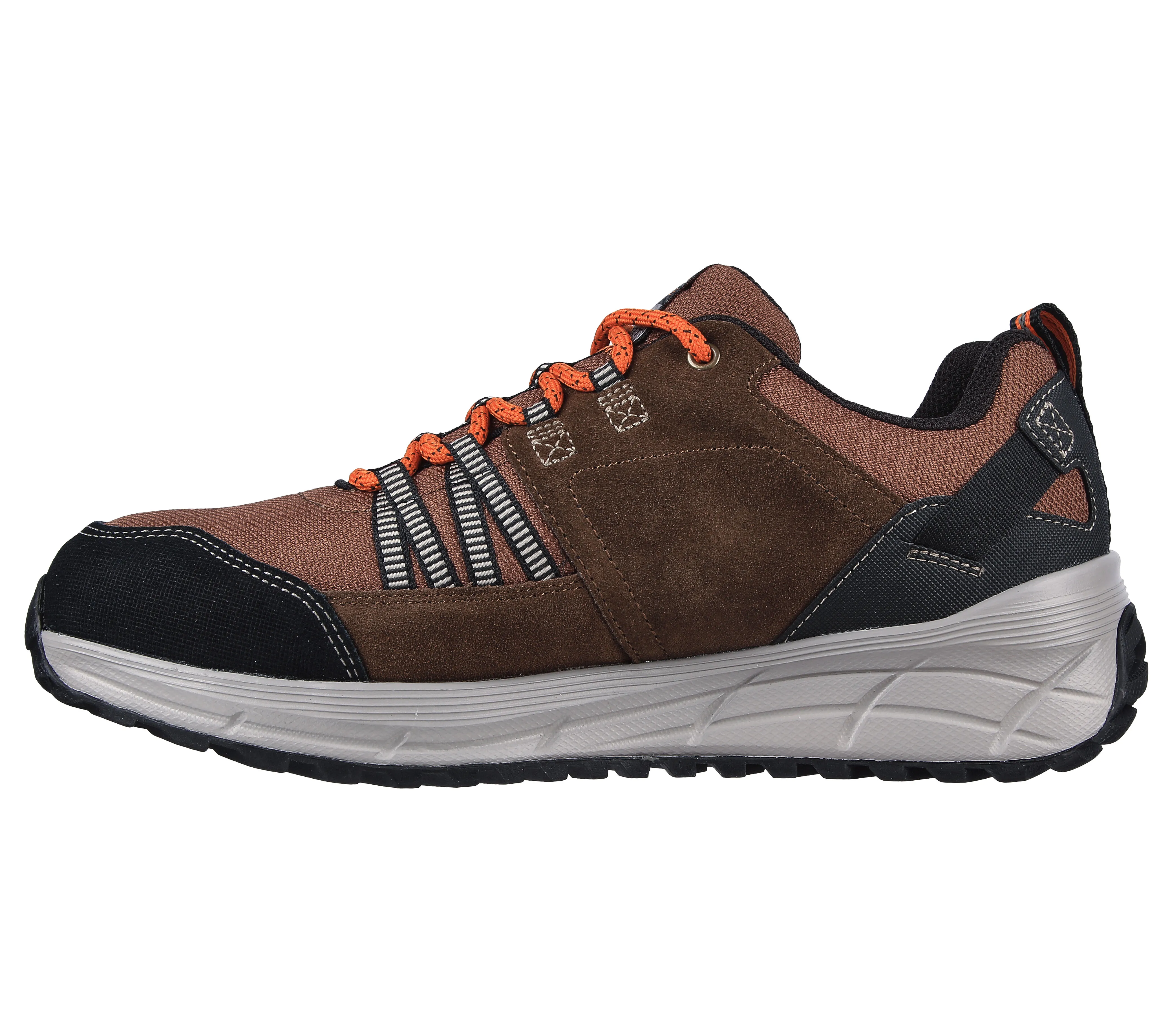 Relaxed Fit: Equalizer 4.0 Trail - Kandala