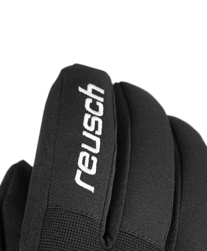 REUSCH GUANTI OUTSET R-TEX