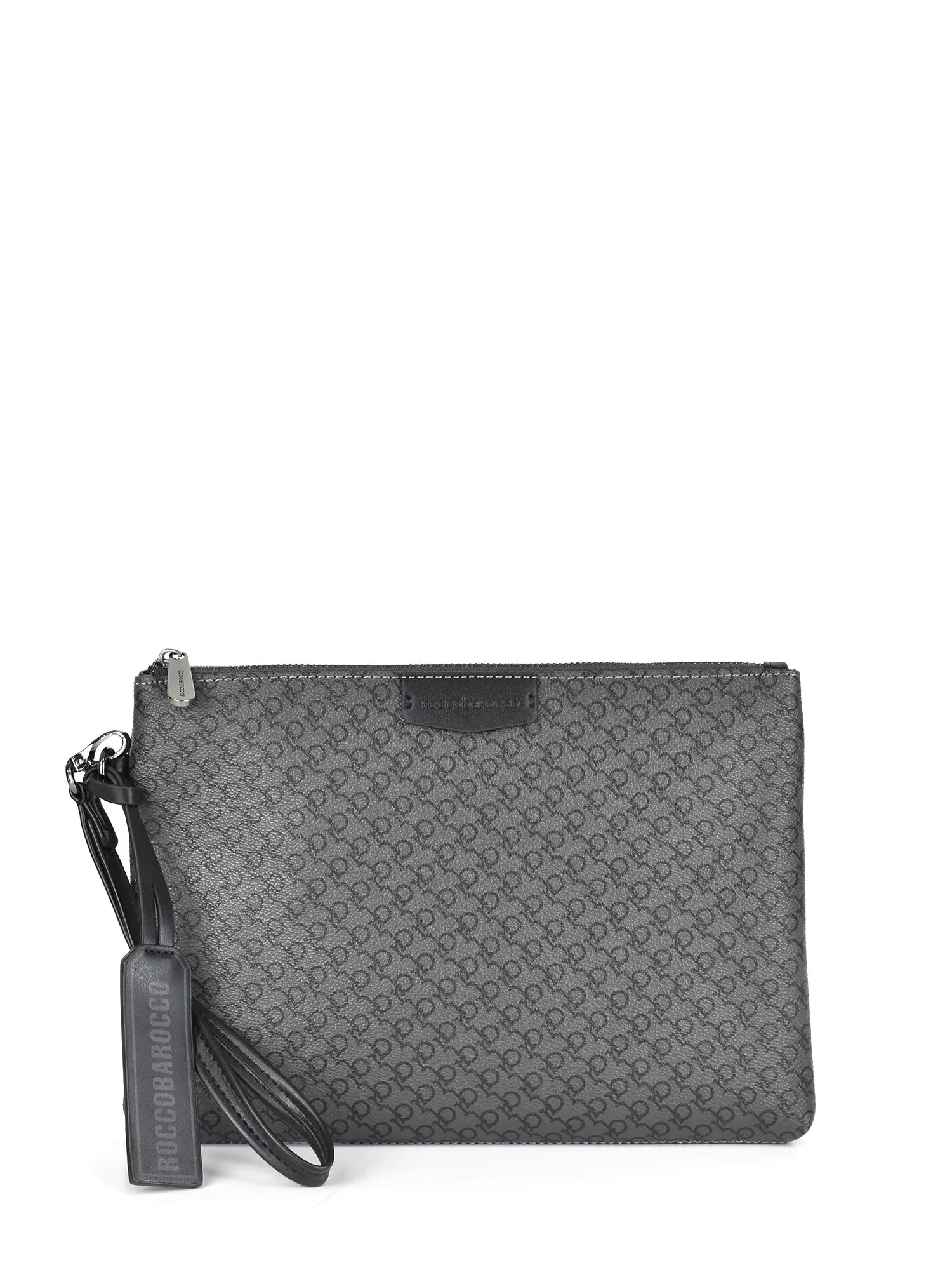 Roccobarocco Pochette RBRB4724
