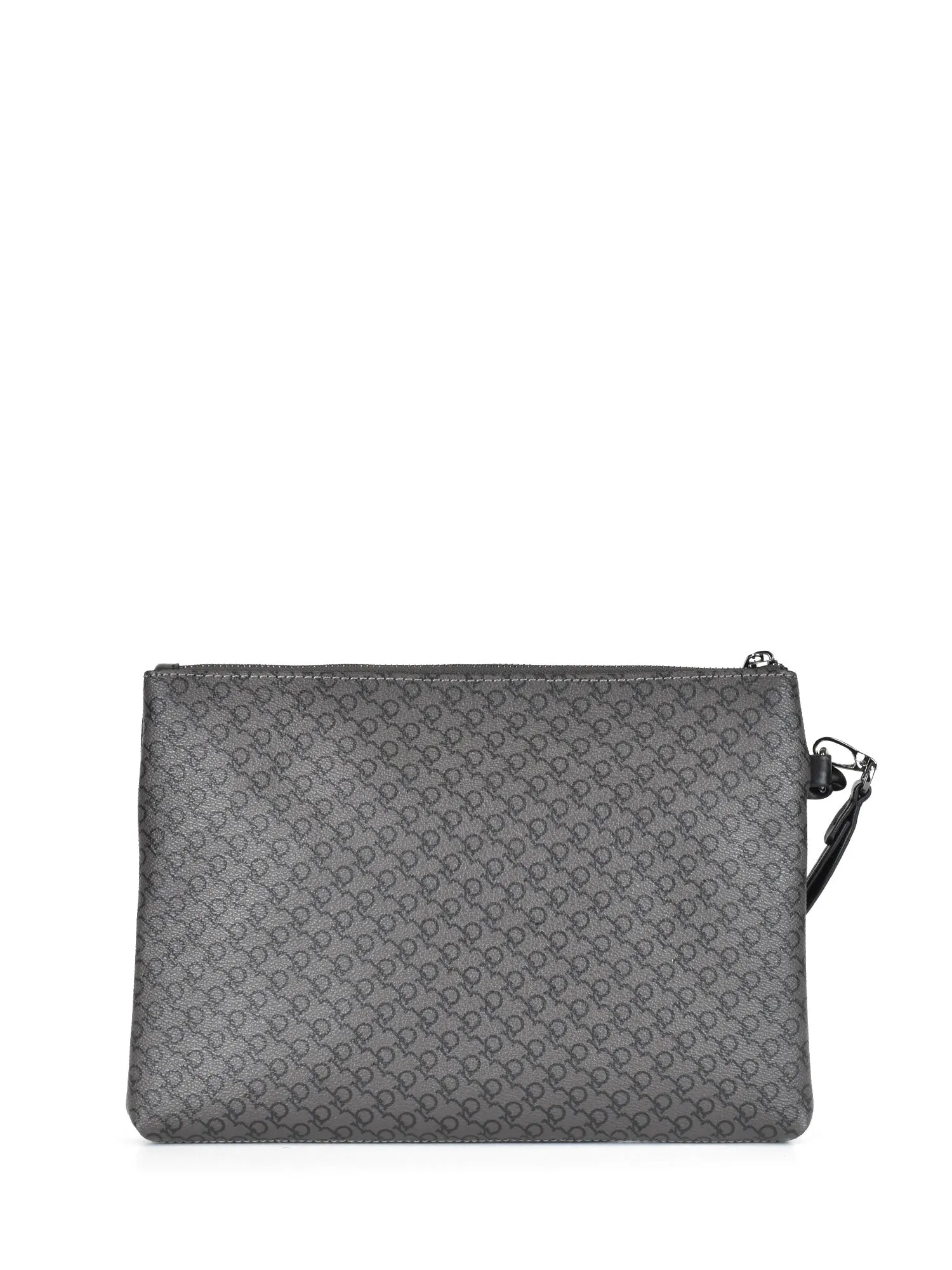 Roccobarocco Pochette RBRB4724