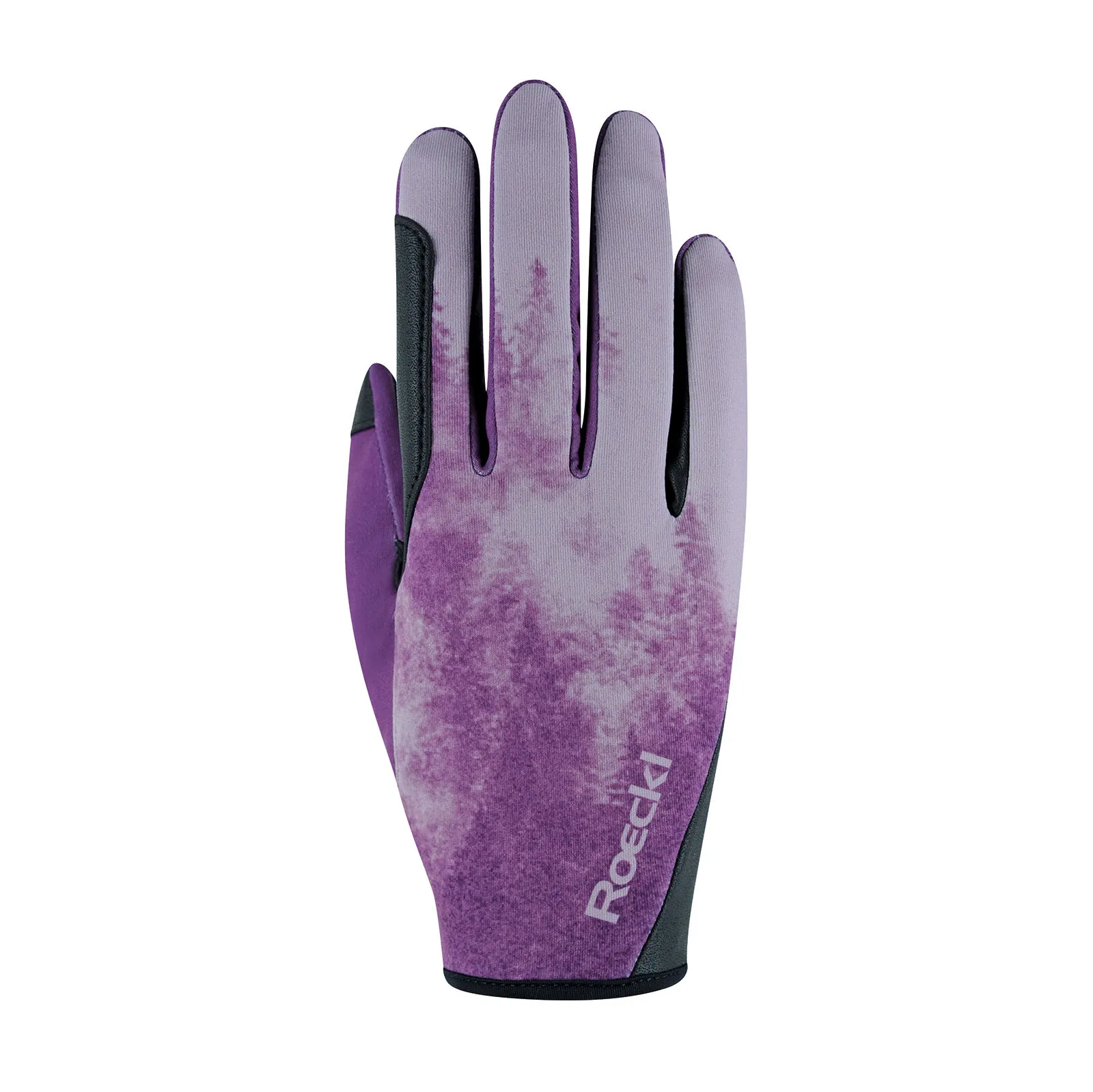 Roeckl Wing Guanti da equitazione
