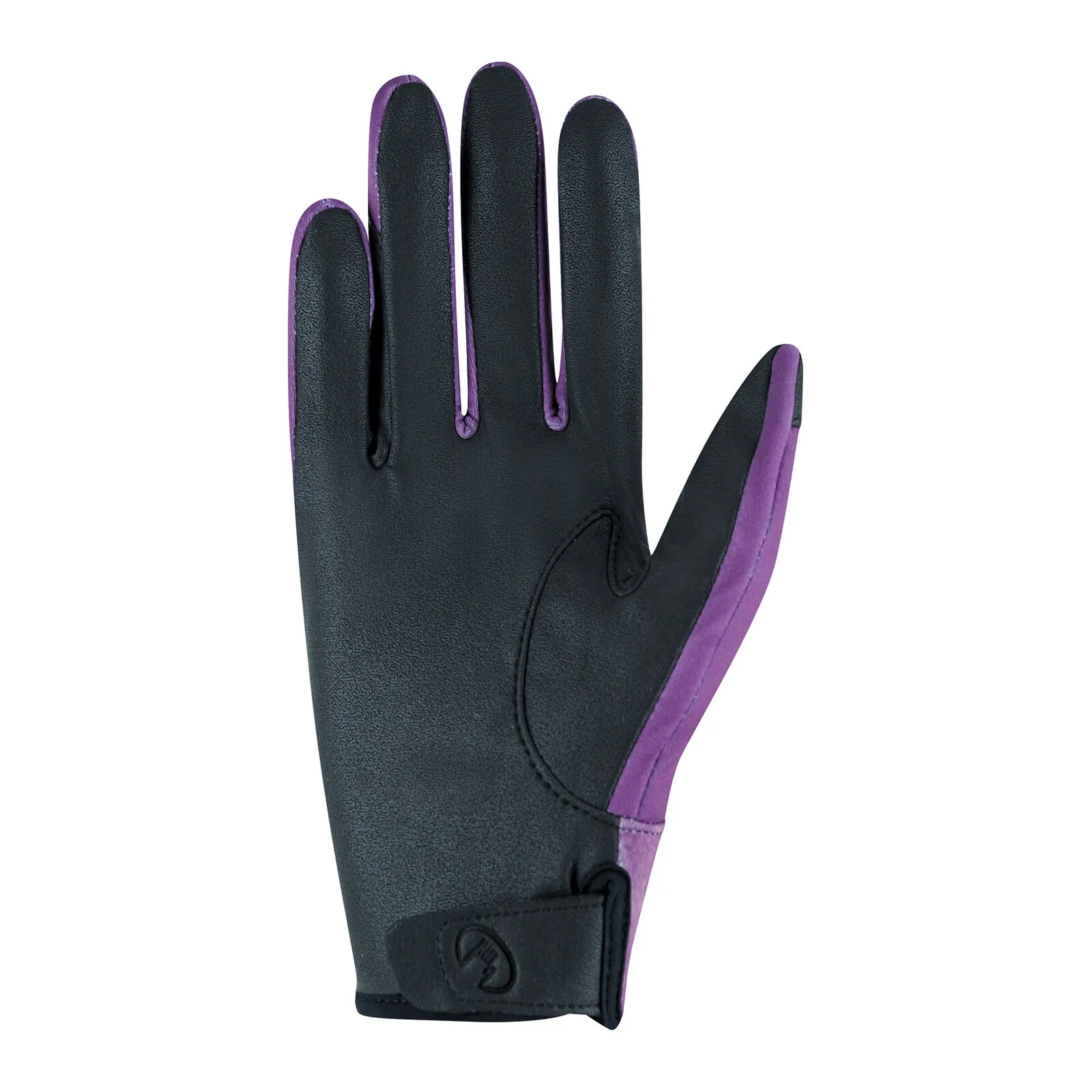 Roeckl Wing Guanti da equitazione