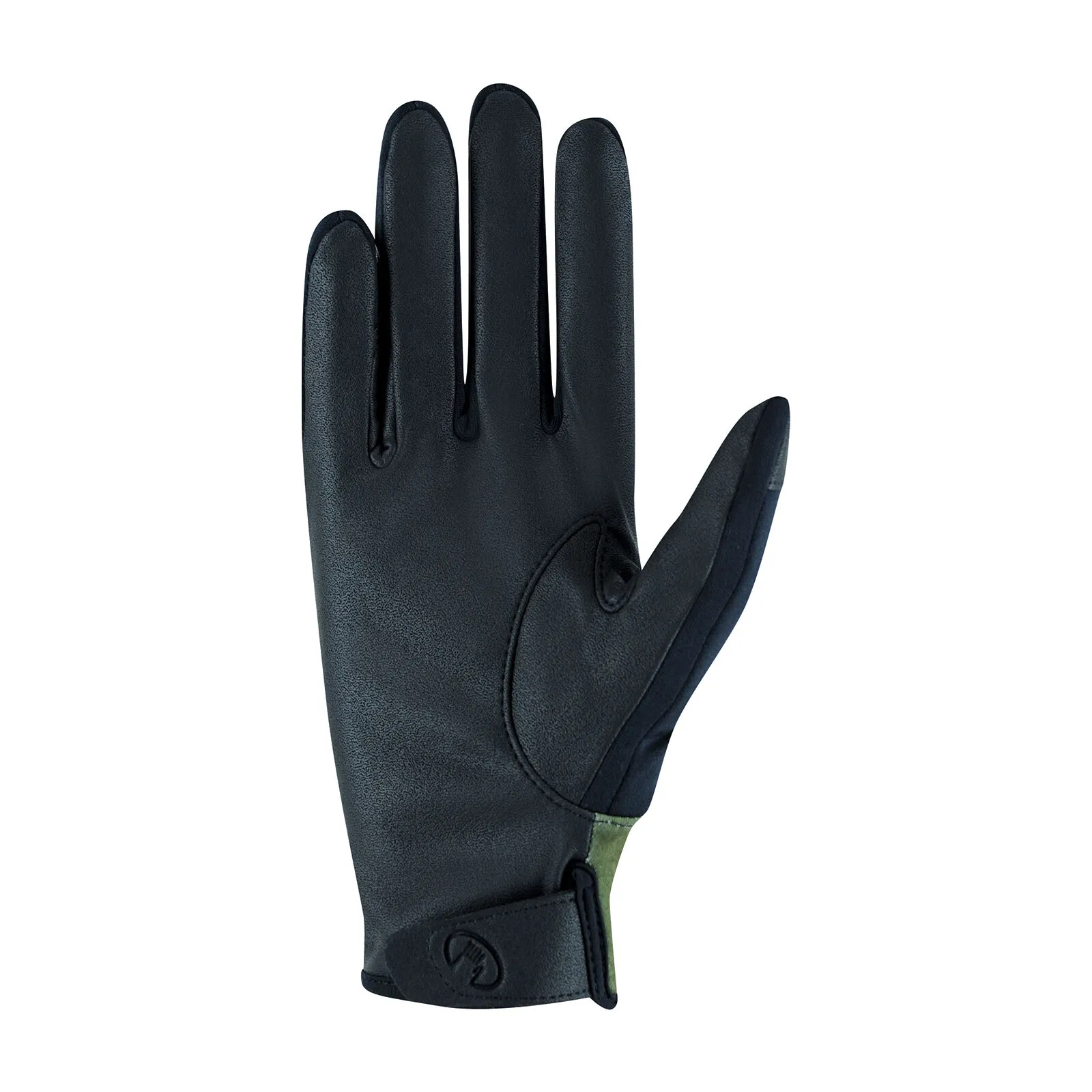 Roeckl Wing Guanti da equitazione