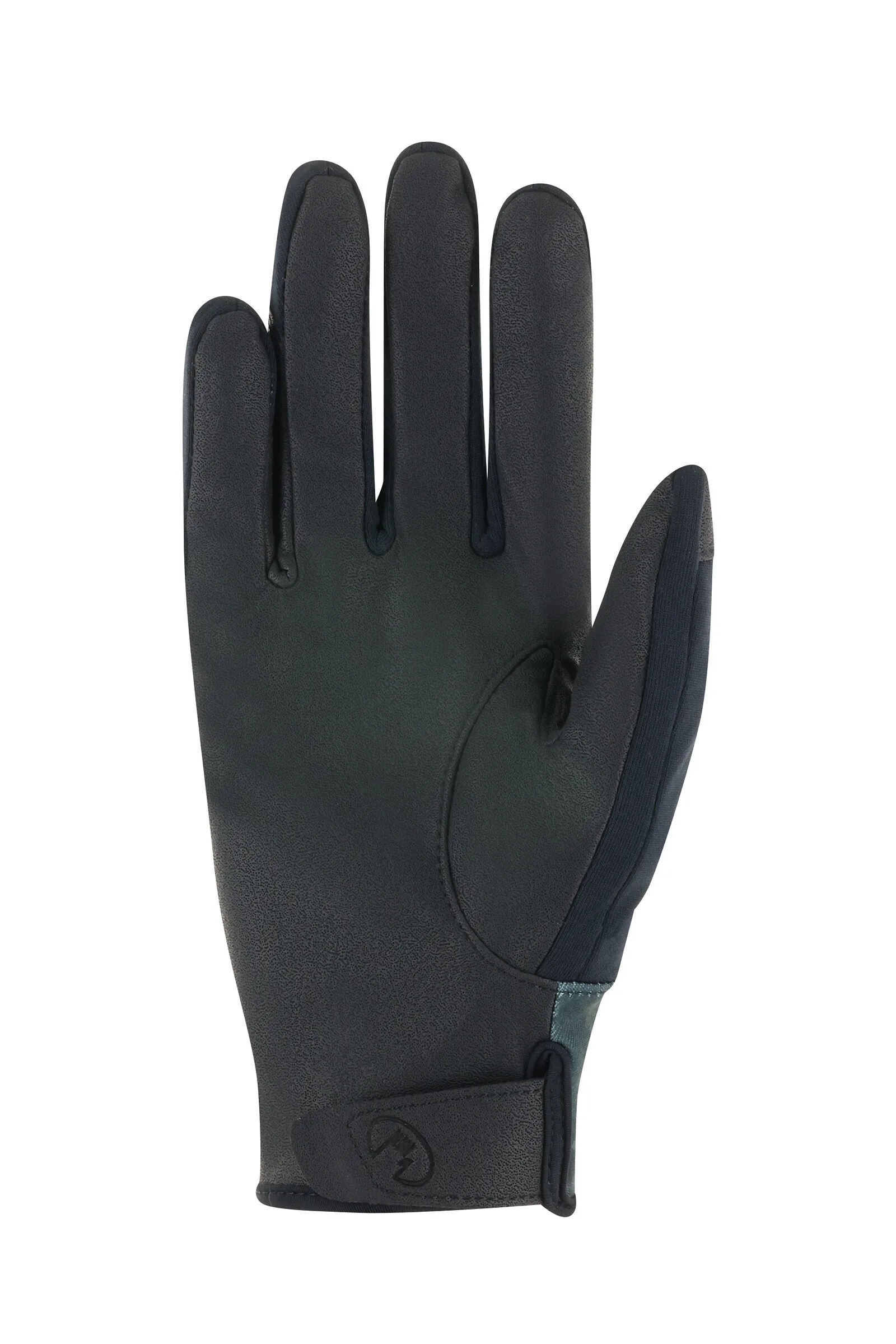 Roeckl Wing Guanti da equitazione