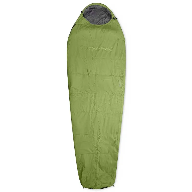 Sac de couchage Summer