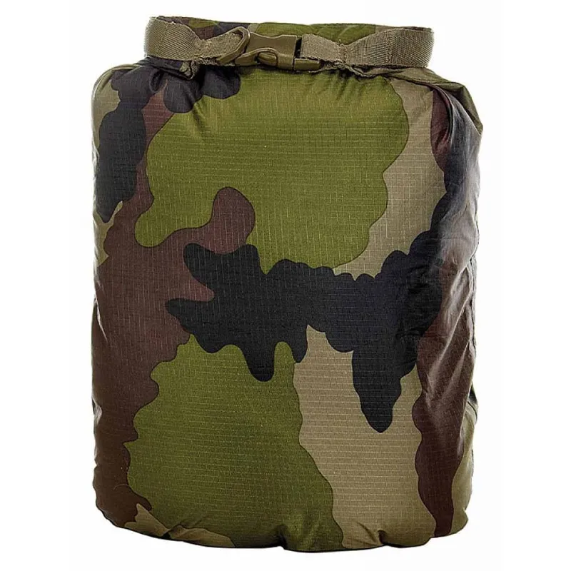 Sac étanche ultra-léger 10 litres