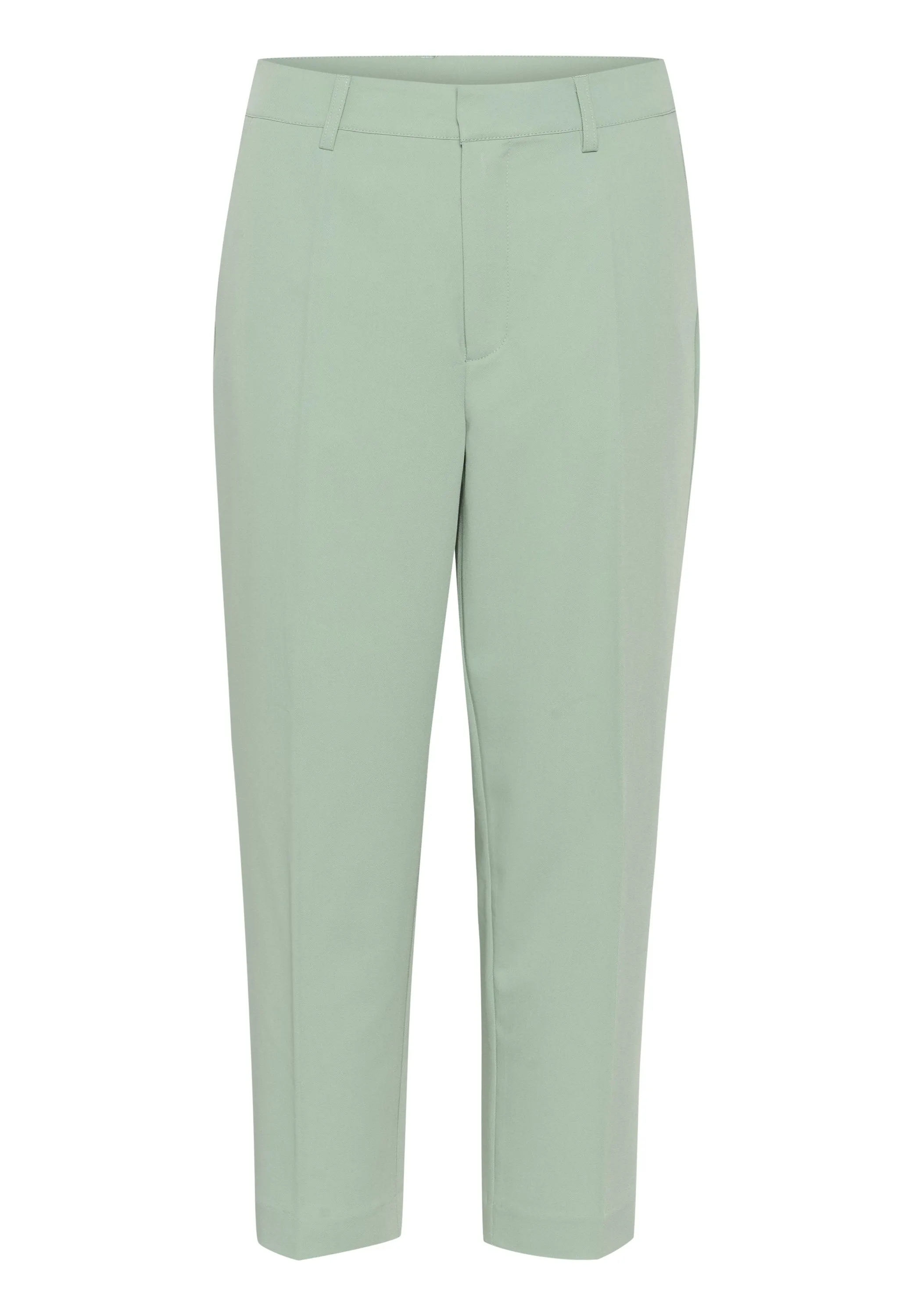 SAKURA CROPPED  - Chino