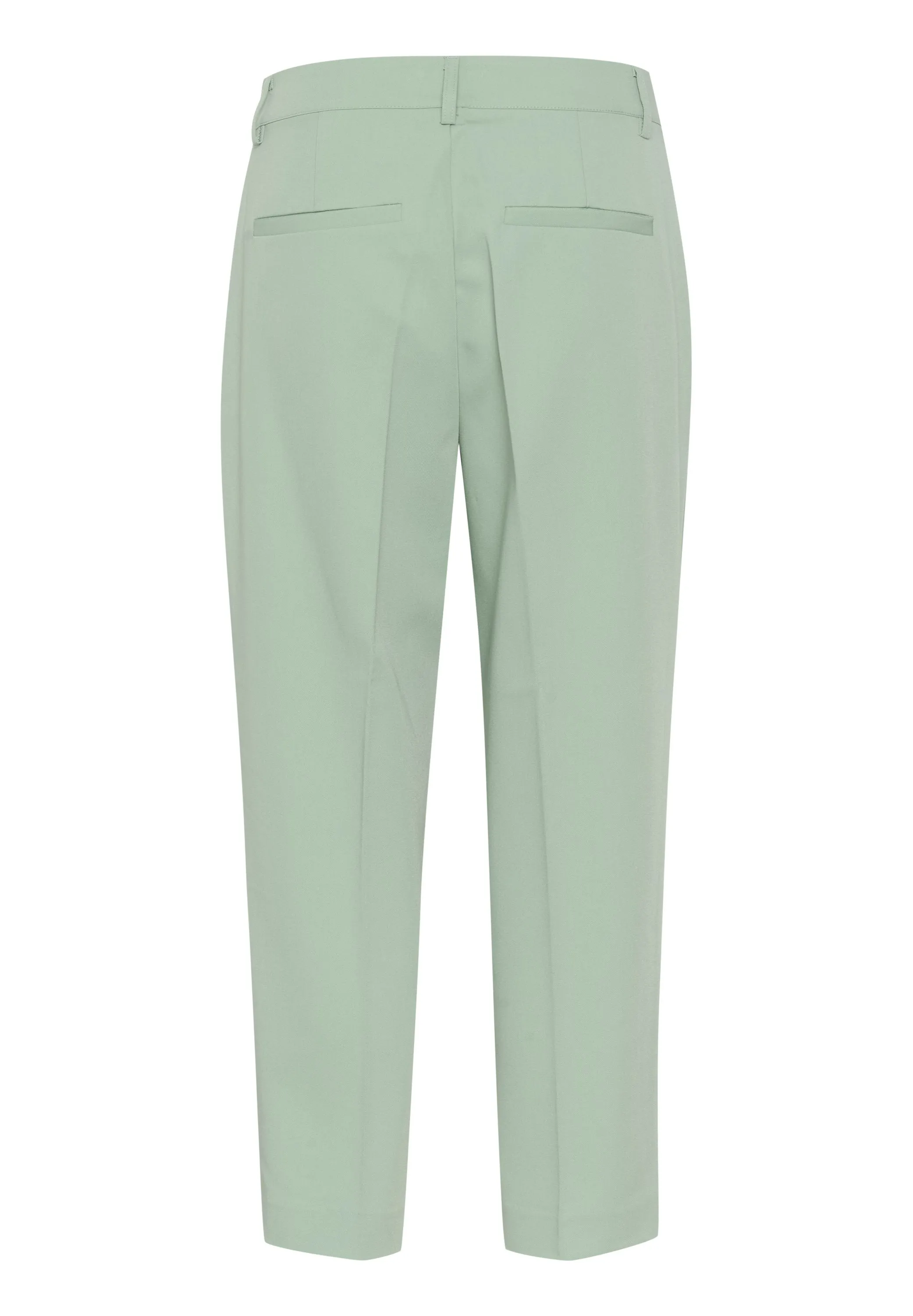 SAKURA CROPPED  - Chino